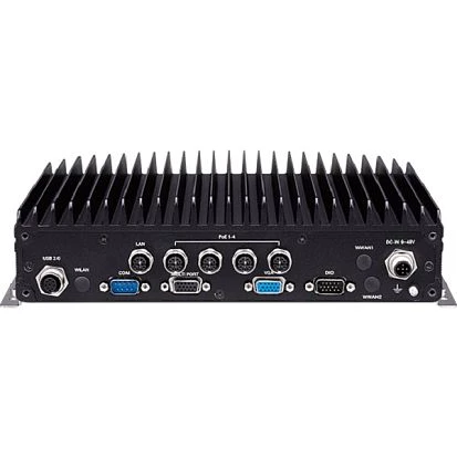 nROK-6222-IMIoT
