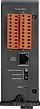 MSM-508FC-T