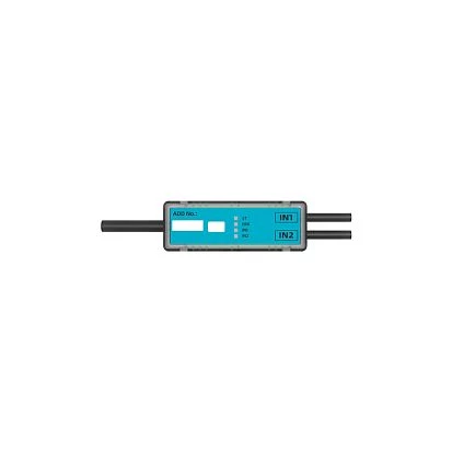 LS-2DI-P1TS
