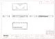 MGate MB3660-8-J-2AC