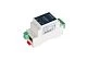 Cport3101R