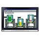 GOT-5153W-845-FR-J-US