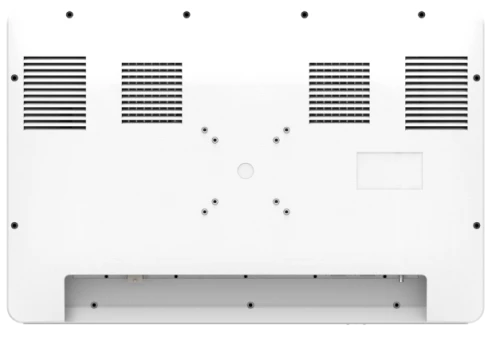 POC-824-12B010-CA