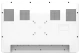 POC-824-12B010-CA