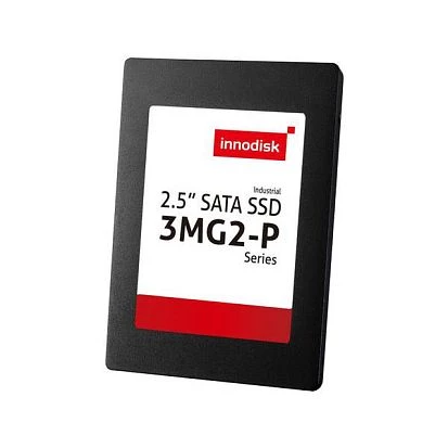 DGS25-B56D81BC3QC