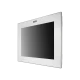 iROBO-5000-20A1T-G2