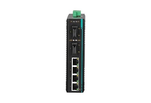 CIEN2206-2S-FC20-AD220