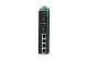 CIEN2206-2S-FC20-AD220