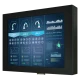 R10L600-CHP1TR
