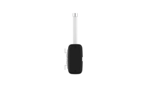 UG65-868M-EA