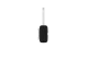 UG65-868M-EA