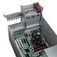 IPC-7130L-00XE