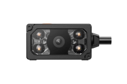 SS3016PMG-07H-WGF01E