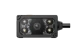 SS3016PMG-07H-WGF01E