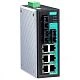 EDS-309-3M-SC