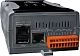 LP-5141-EN