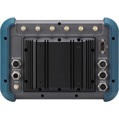 VMC-220-PC1
