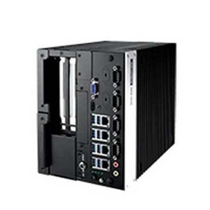 ARK-3530F-00A1