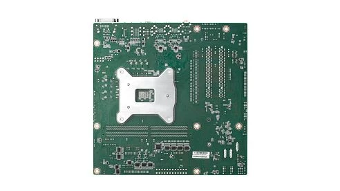 AIMB-506F-00A2E