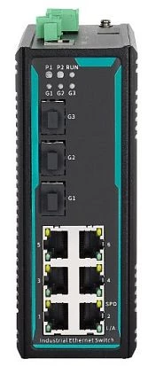 CISCOM7209-3GF