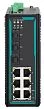 CISCOM7209-3GF