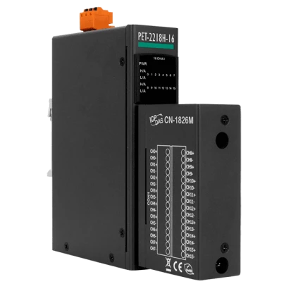 PET-2218H-16/S1