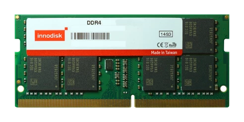 M4DE-4GWSPCUN-R