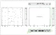 RKS-G4028-PL-L3-12XGS-T
