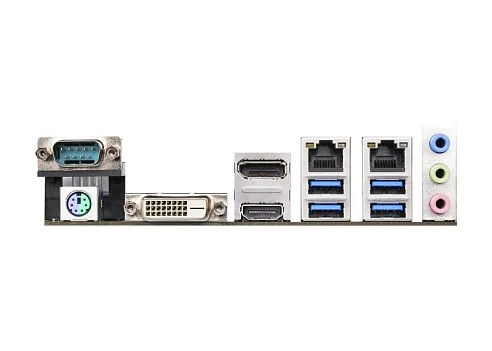 IMB-390-D
