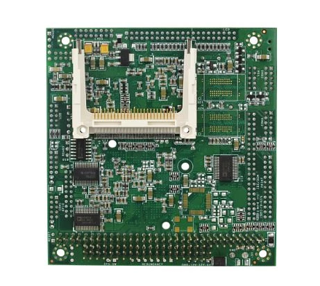VDX-6353RD-V2-512