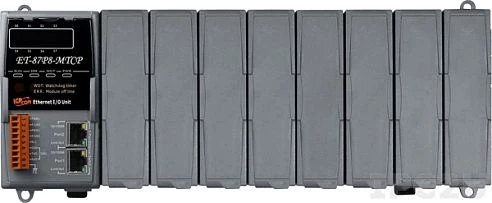 ET-8KP8-MTCP
