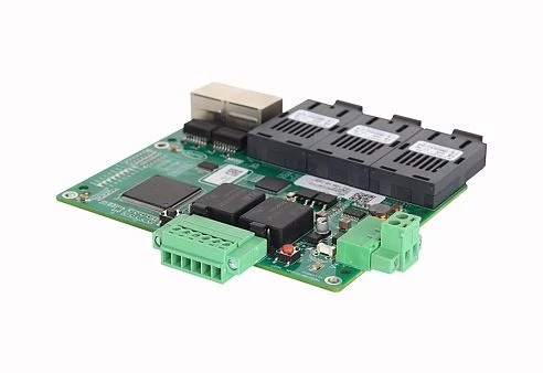 CES5105C-3M-FC02-D485-CAN