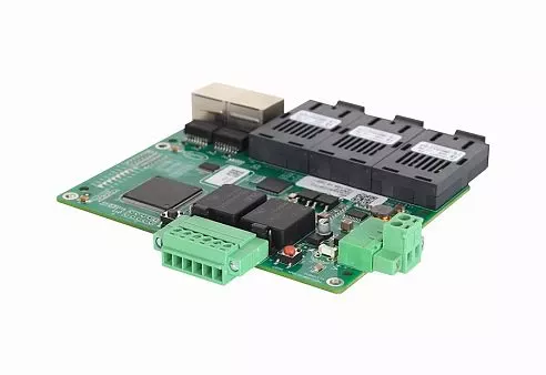 MES5105C-2M-FC02-2D485