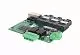 MES5105C-2M-FC02-2D485