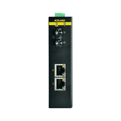 KOM300F-1S2T-SDSC40-1550T/1310R-LV-LV