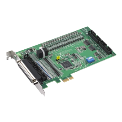 PCIE-1730H-BE