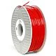 Verbatim PLA 1.75
