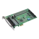 PCIE-1730H-BE