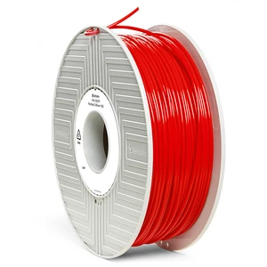 Verbatim PLA 1.75