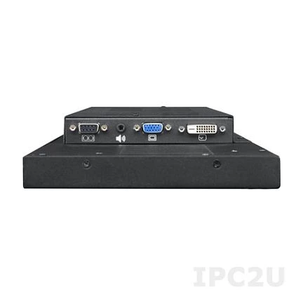 DSD-5028N-70A1E