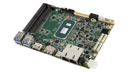 MIO-5375C3-P9A1