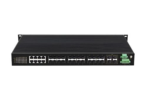 CISCOM7028GX-4XGF-16GF-8GC-AD220