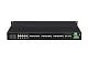 CISCOM7028GX-4XGF-16GF-8GC-AD220