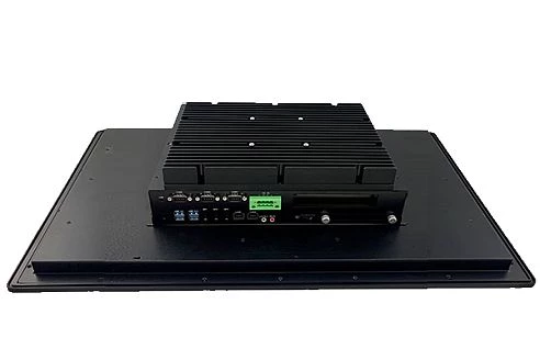 WLPM-924-MBKPT