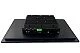 WLPM-924-MBKPT