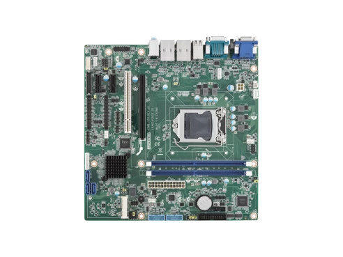 AIMB-505G2-00A3E