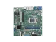 AIMB-505G2-00A3E