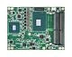 SOM-5897C3-U7A2