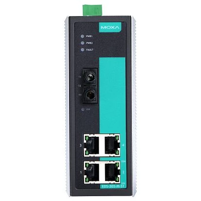 EDS-305-M-ST-T