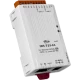 tDS-725-UL